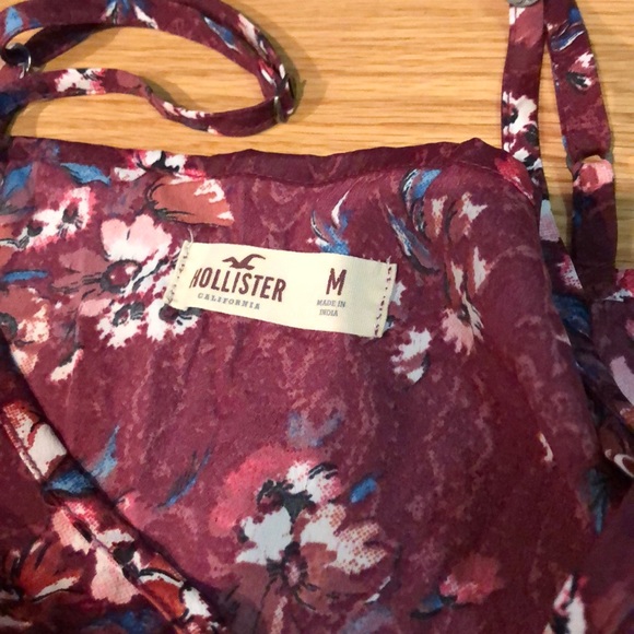 Tank top - Picture 3 of 4